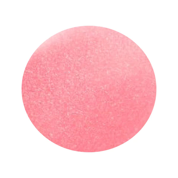 Gloss Misencil (édition limitée)