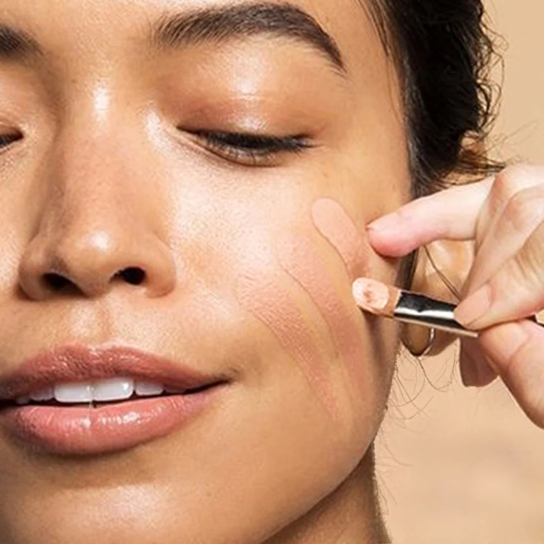 Correcteur en crème ARTIST