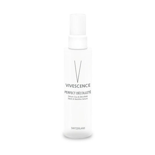 PERFECT DÉCOLLETÉ-VIVESCENCE-100ML