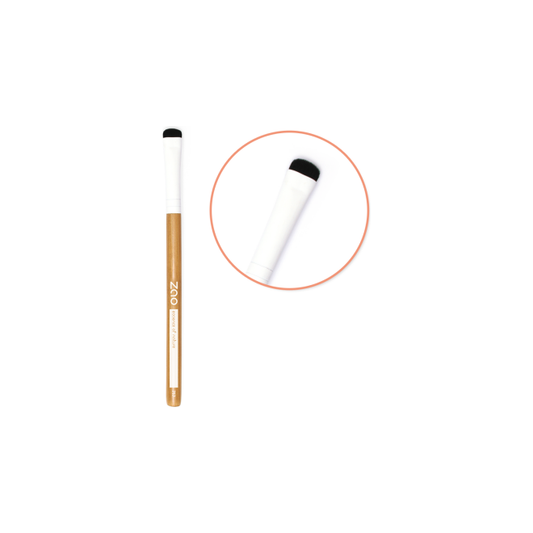 Pinceau Ras des cils *717 Zao