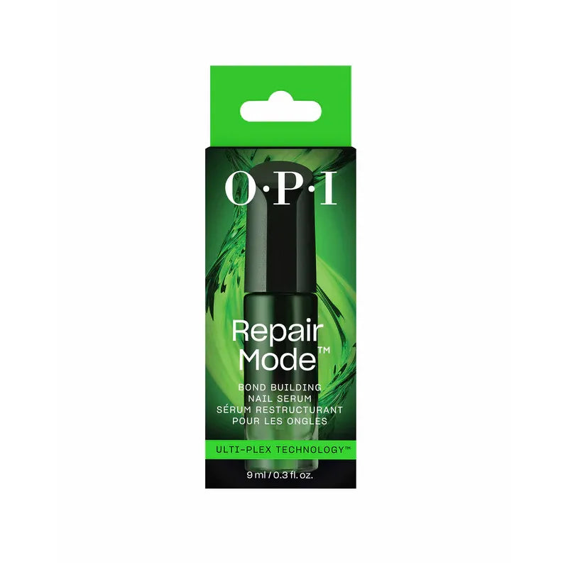 OPI Repair Mode sérum restructurant pour ongles 9ML