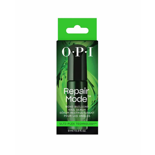 OPI Repair Mode sérum restructurant pour ongles 9ML