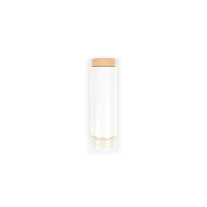 Fond de teint stick Zao