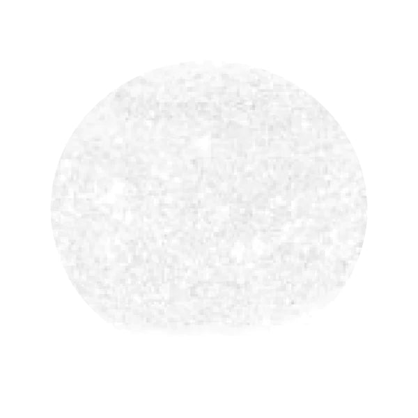 Gloss Misencil (édition limitée)