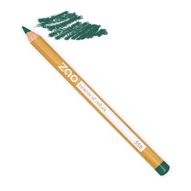 Crayons multifonctions Zao