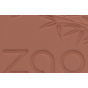 Fard à joue Zao