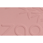 Fard à joue Zao