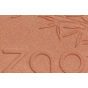 Fard à joue Zao