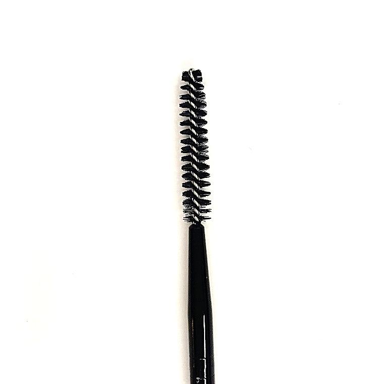 Pinceau à Sourcils #37 Artist