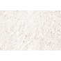 Poudre minérale Silk (translucide) Zao