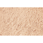 Poudre minérale Silk (translucide) Zao