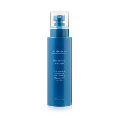Nettoyant décongestionnant BIOELEMENTS