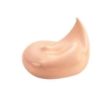 CC creme Defense Mirabella