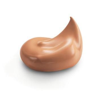 CC creme Defense Mirabella