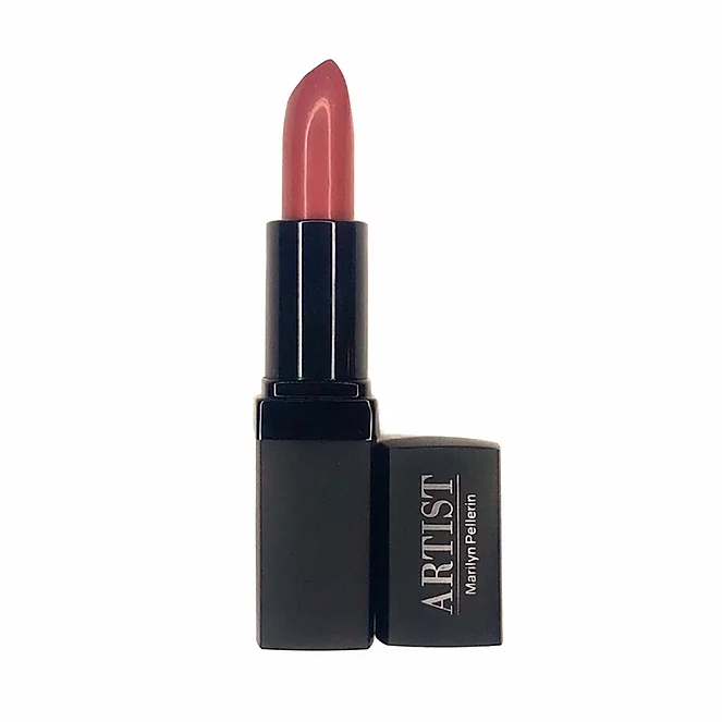 Rouge à Lèvres Artist