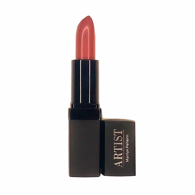 Rouge à Lèvres Artist