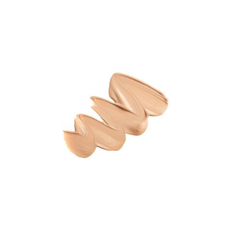 Base de teint Sublimatrice Couleur Caramel (produit discontinué)