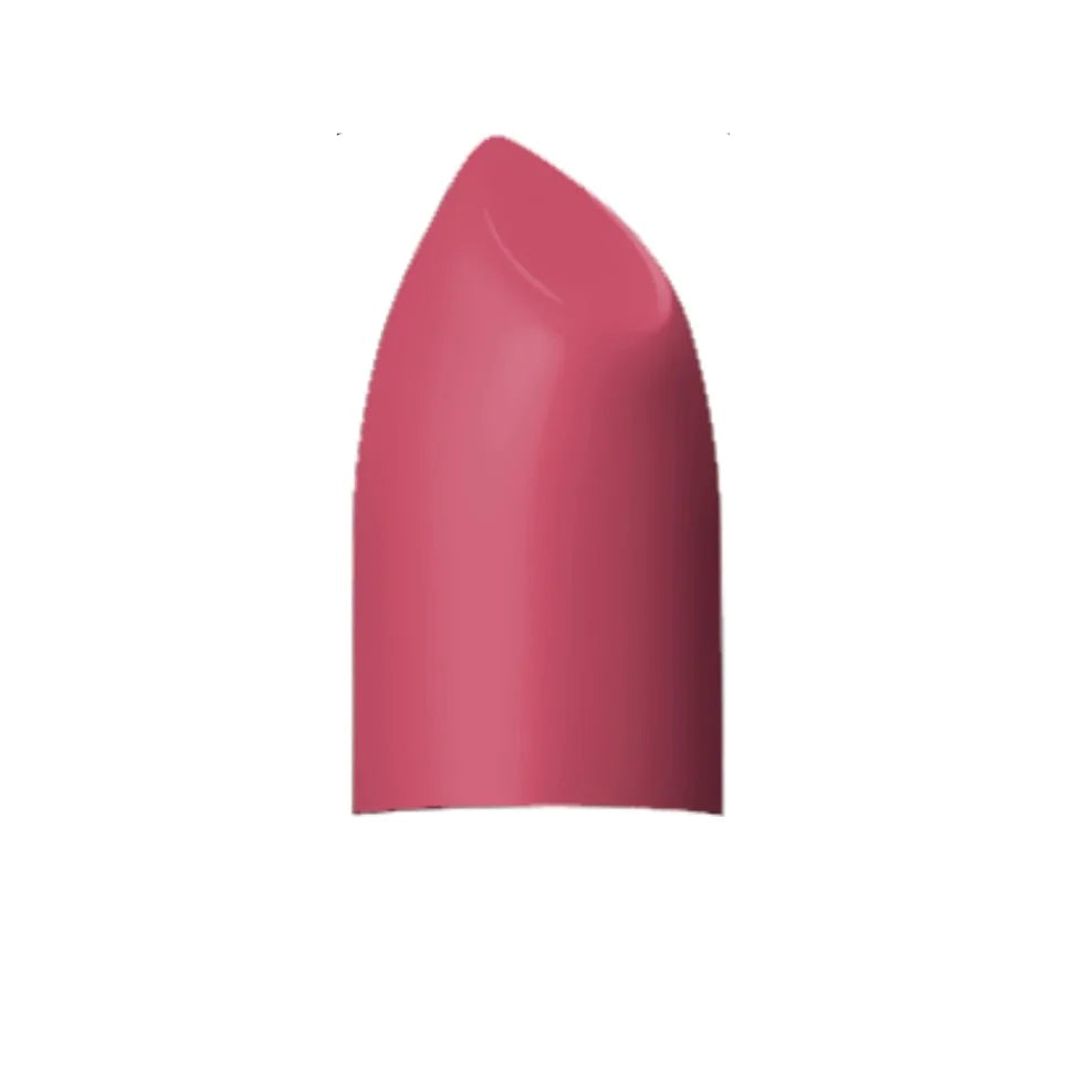 Rouge à Lèvres Artist