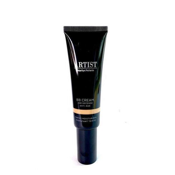 BB Crème Artist