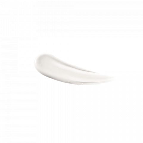 Base de teint Sublimatrice Couleur Caramel (produit discontinué)