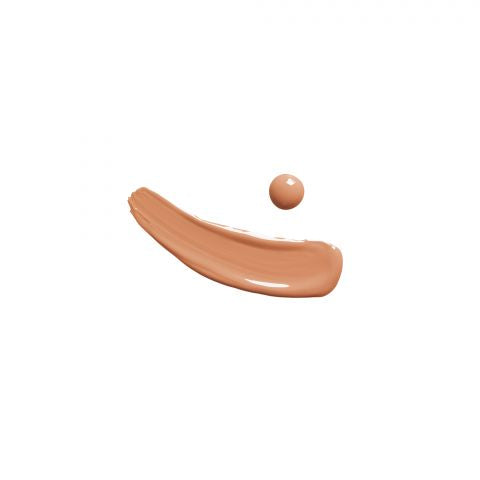 Base de teint Sublimatrice Couleur Caramel (produit discontinué)