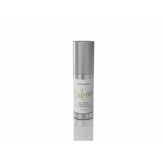 CC creme Defense Mirabella