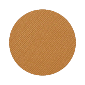 Palette Maman Caféine