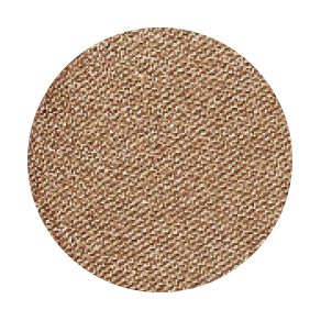 Palette Maman Caféine