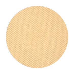 Palette Maman Caféine