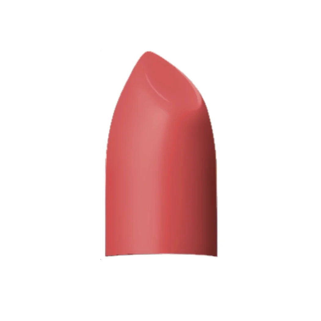 Rouge à Lèvres Artist