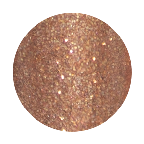 Paillettes liquide Artist