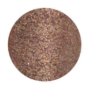 Paillettes liquide Artist