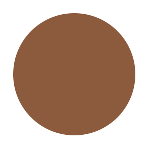 BB Crème Artist