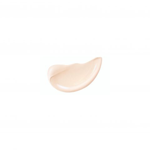 Base de teint Sublimatrice Couleur Caramel (produit discontinué)
