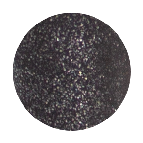 Paillettes liquide Artist