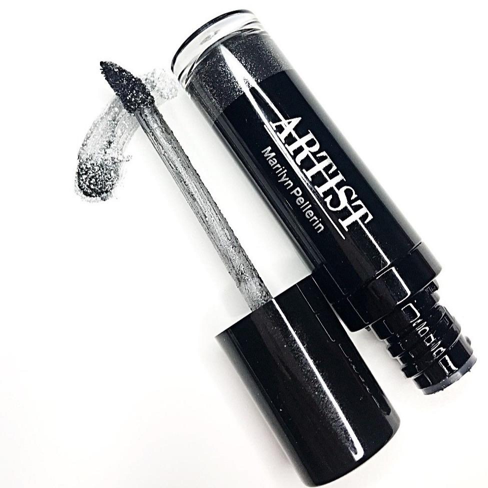 Paillettes liquide Artist