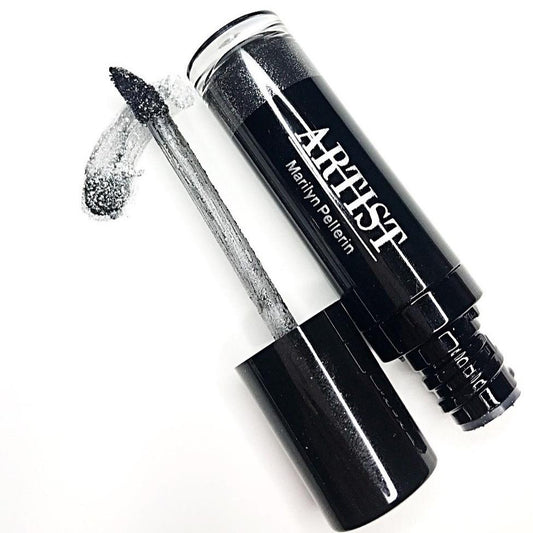 Paillettes liquide Artist