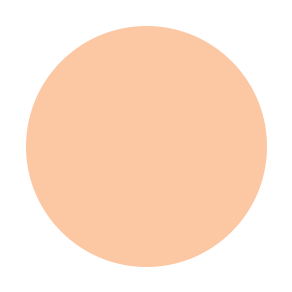 BB Crème Artist