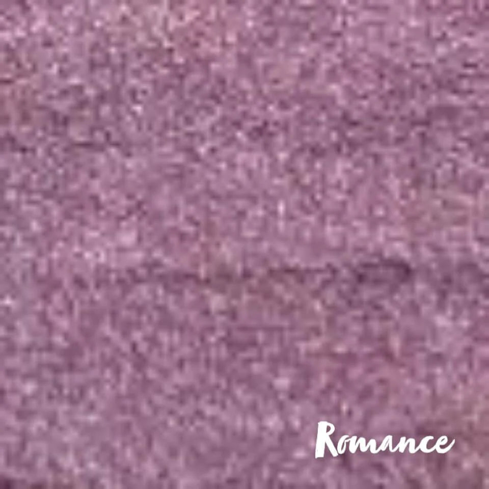 Velours à lèvres Artist
