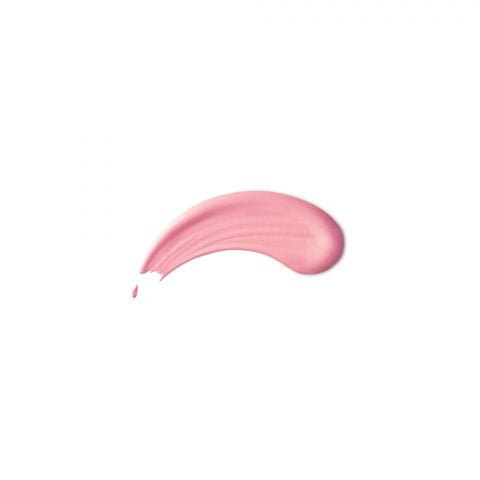 Base de teint Sublimatrice Couleur Caramel (produit discontinué)