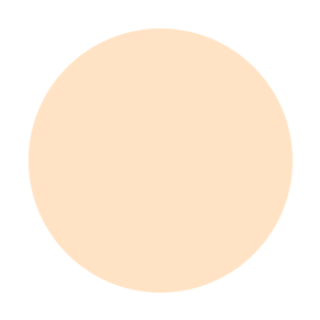 BB Crème Artist