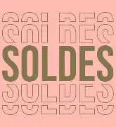 Soldes