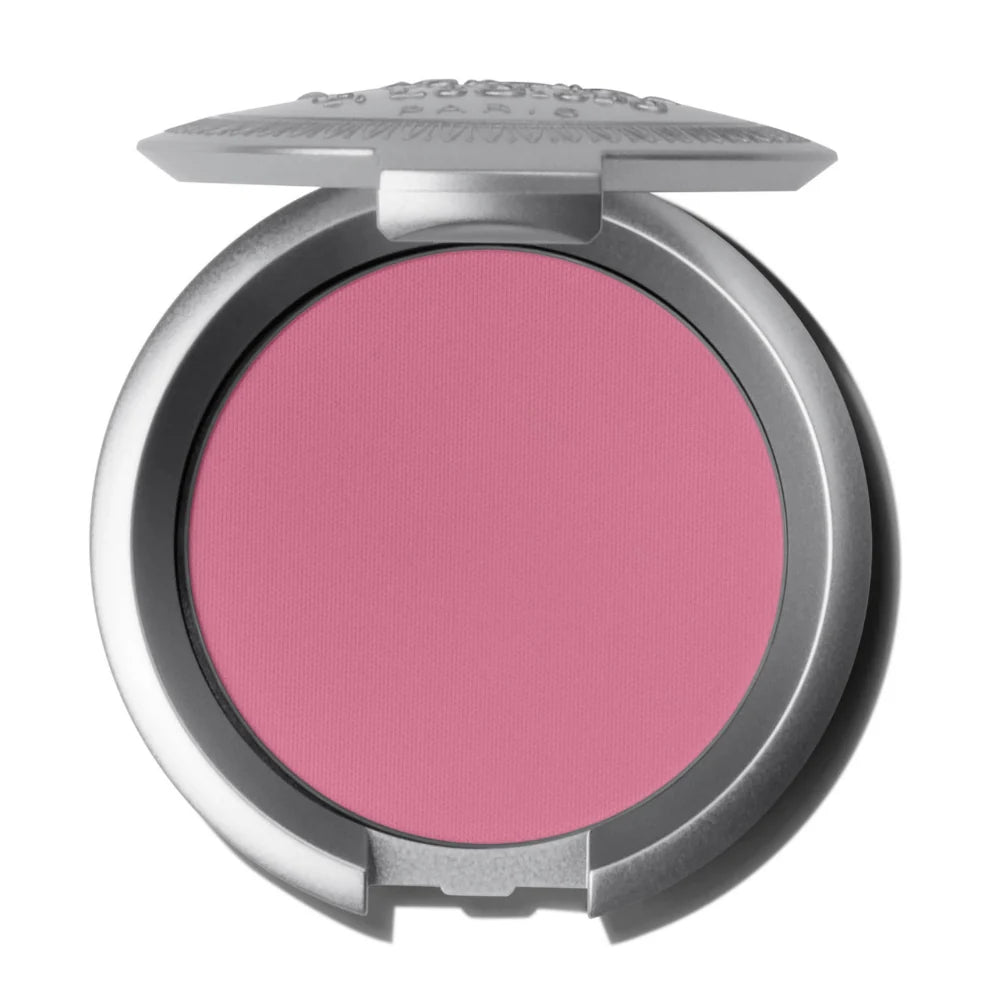 Fard à Joues - Poudré- T.LeClerc