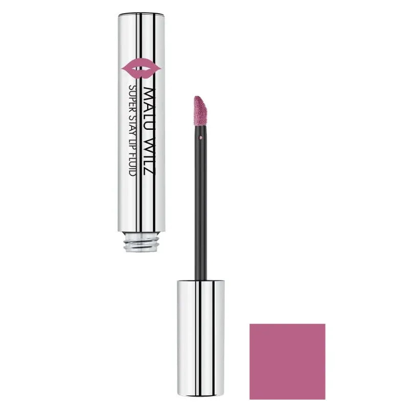 Fluide Lèvres Longue-Durée (6ml)
