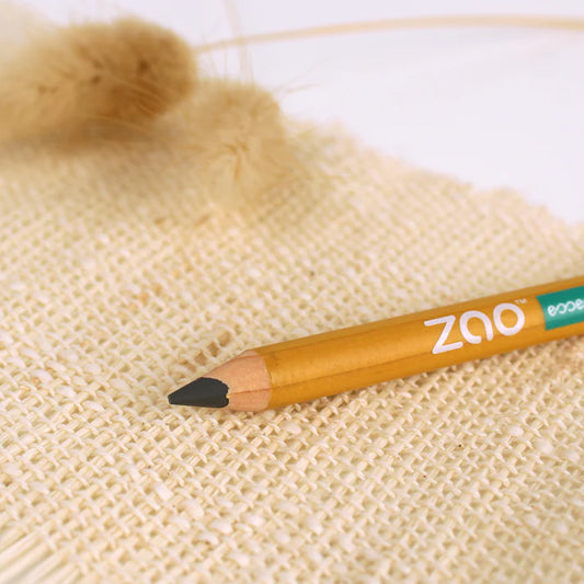 Crayons multifonctions Zao