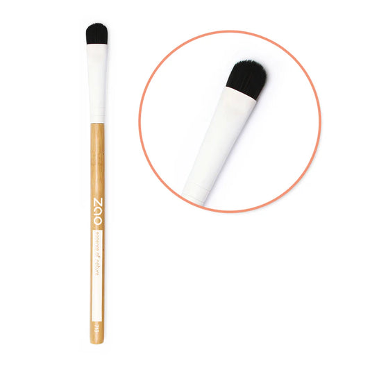 Pinceau Précision ZAO-713