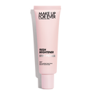 Base de teint correctrice Make Up For Ever