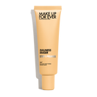 Base de teint correctrice Make Up For Ever