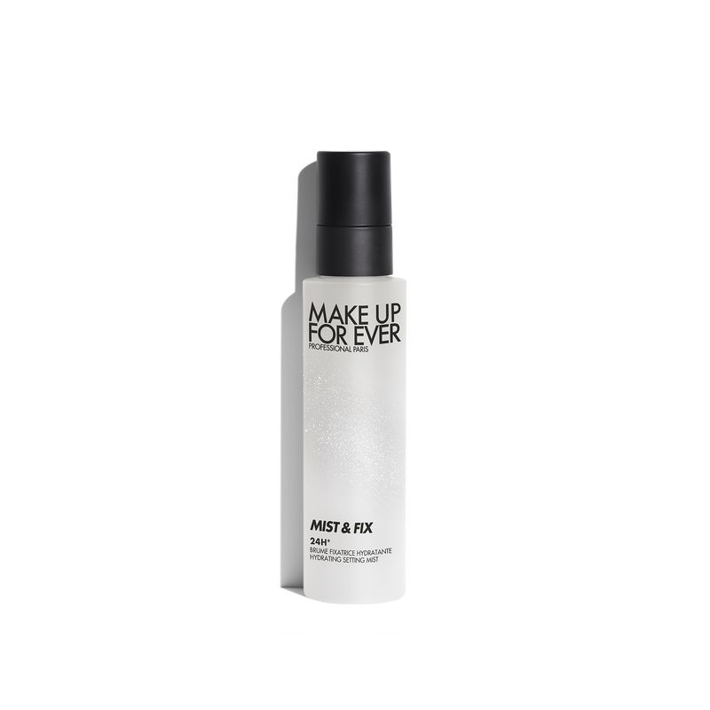 BRUME ET FIXATION-MAKE UP FOR EVER-100 ML