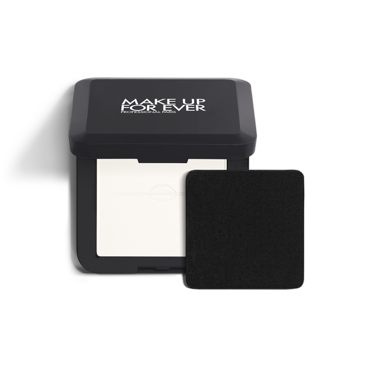 MINI Poudre compacte ultra-floutante- Make Up For Ever